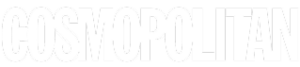 Cosmopolitan-1-1-1.png