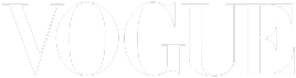 VOGUE_LOGO-1-1-1.png